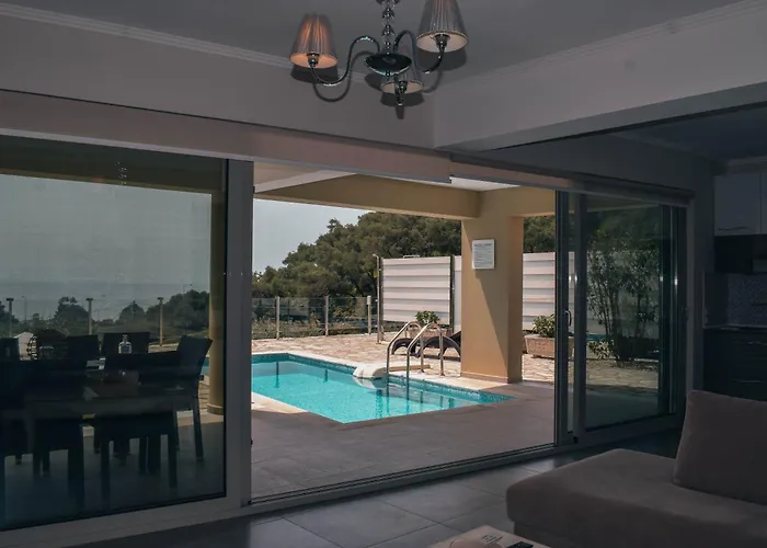 Pargamaisonnette