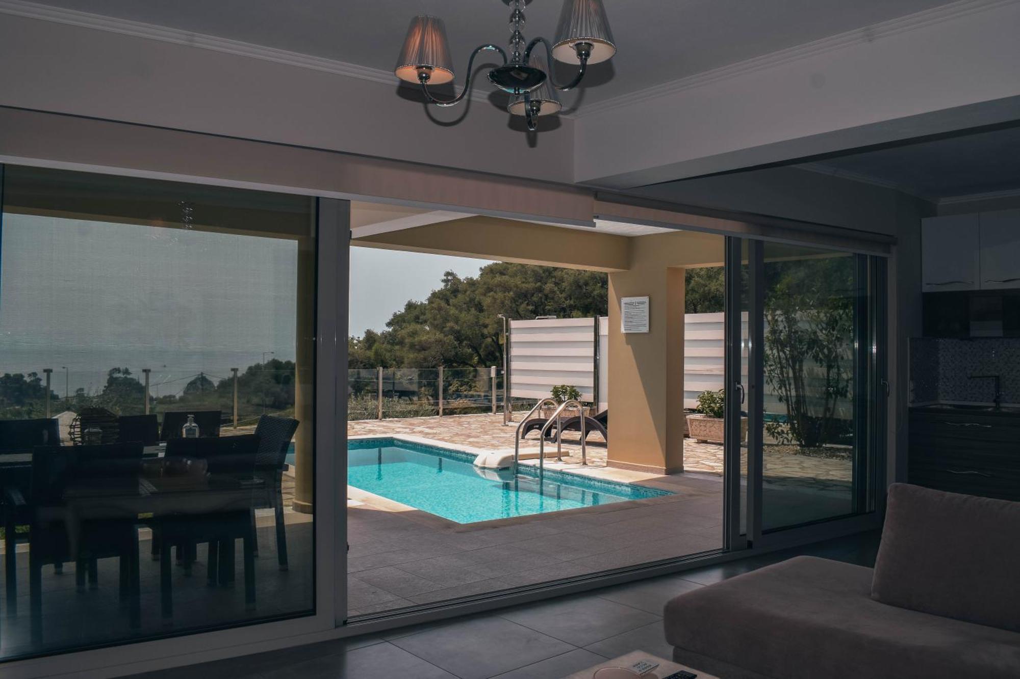 Pargamaisonnette